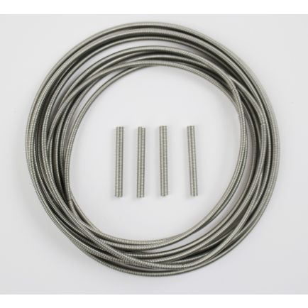 Replacement Spring Kit - Apex 10®, Evolution™ & Revolution®