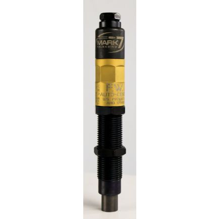 FW ARMS™ Auto Center Swage Station Foot