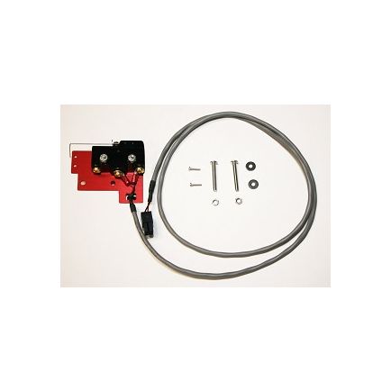 Mark 7® PrimerSense® Dillon Low Primer Sensor