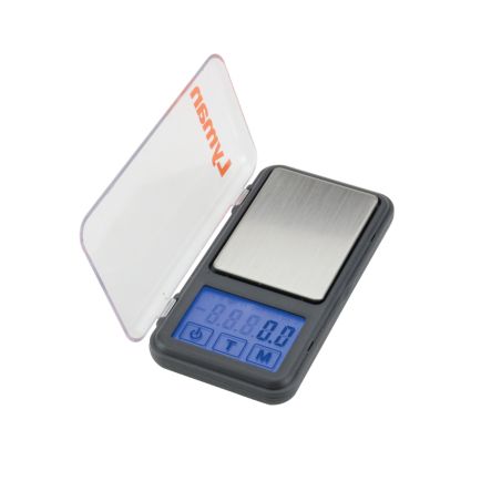 Pocket Touch™ Digital Scale Set