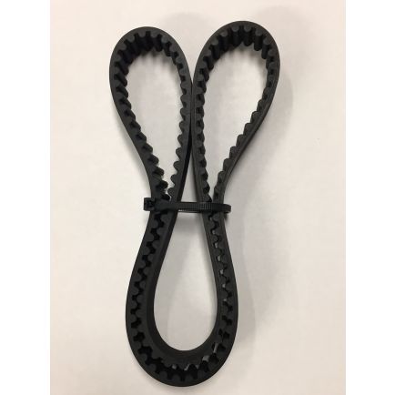 Autodrive™ Replacement Belt