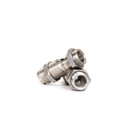 Lyman Pro Carbide Trim Dies