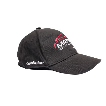 Mark 7® Flex-Fit Hat