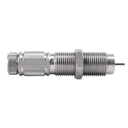 Universal Spring Loaded Decapping Die