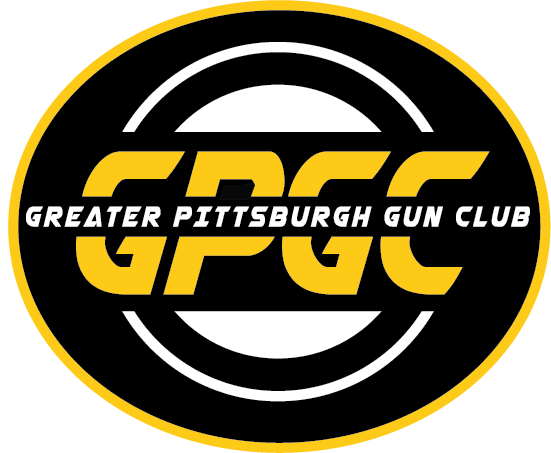 gpgc-logo
