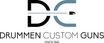 drummen-custom-guns
