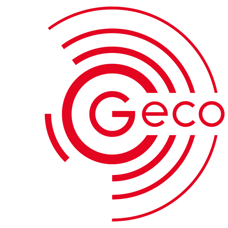 geco-logo