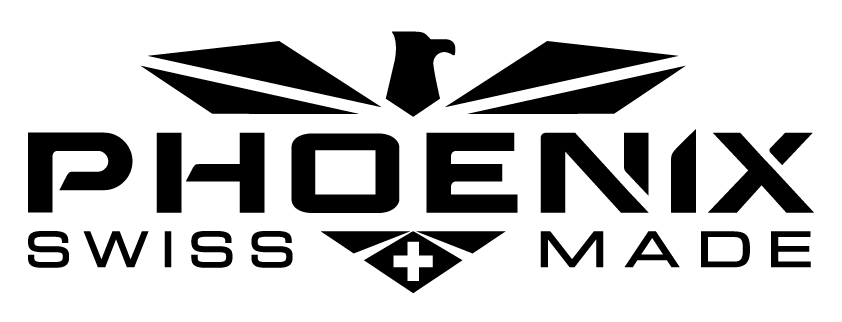 phoenix-swiss-made-logo