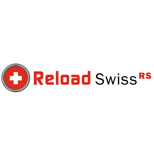 reload-swiss-rs50-polvora-arma-larga