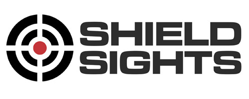 shield-sights-logo