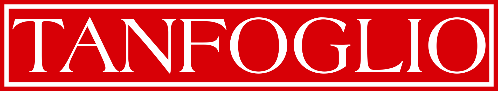 tanfoglio-logo