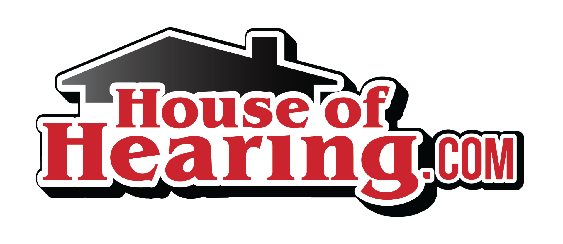 house-of-hearing-logo