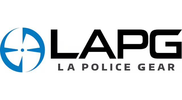 lapg_logo_rgb_a0gro2zzxrljg_cuf