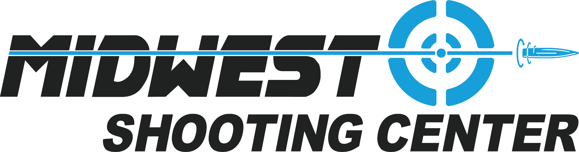 midwest-shooting-center-logo