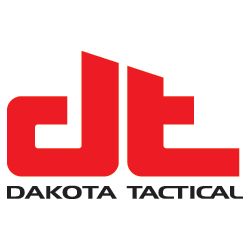 dakota-tactical-logo