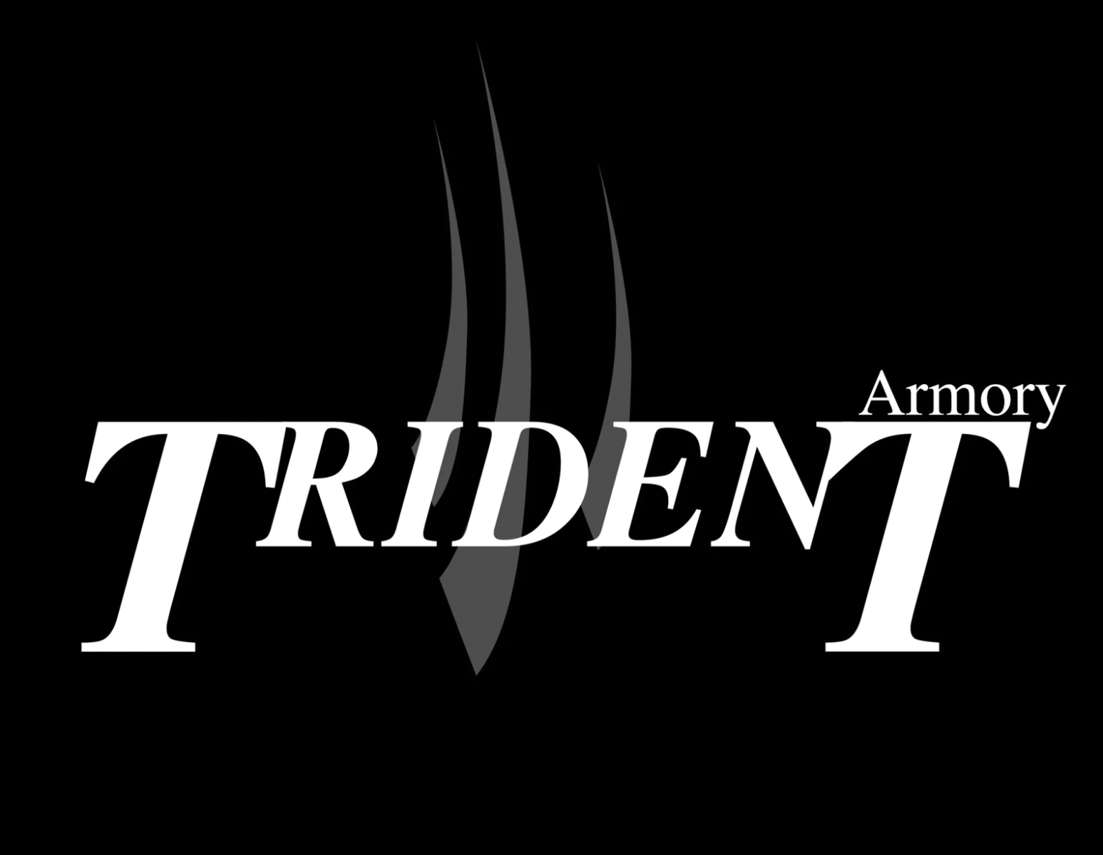 trident-armory-logo-size-match